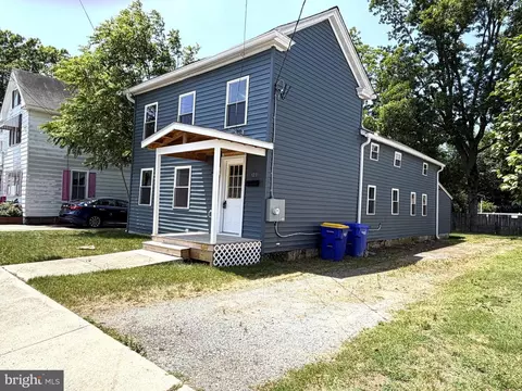 Other - 123 Fleming St, Harrington, DE 19952 photo 2 of 13