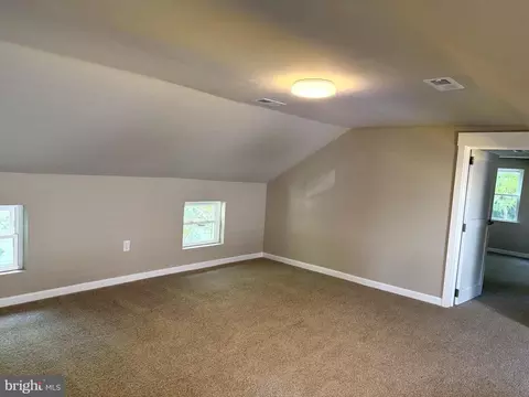 Other - 123 Fleming St, Harrington, DE 19952 photo 12 of 13