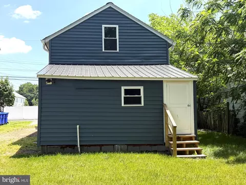 Other - 123 Fleming St, Harrington, DE 19952 photo 3 of 13