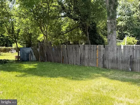 Exterior - 123 Fleming St, Harrington, DE 19952 photo 2 of 2