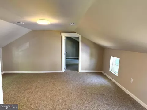 Other - 123 Fleming St, Harrington, DE 19952 photo 13 of 13