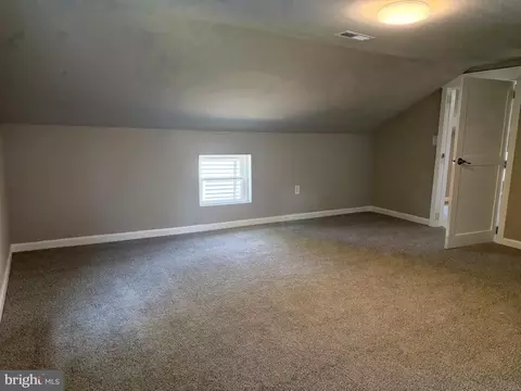 Bedroom - 123 Fleming St, Harrington, DE 19952 photo 2 of 3