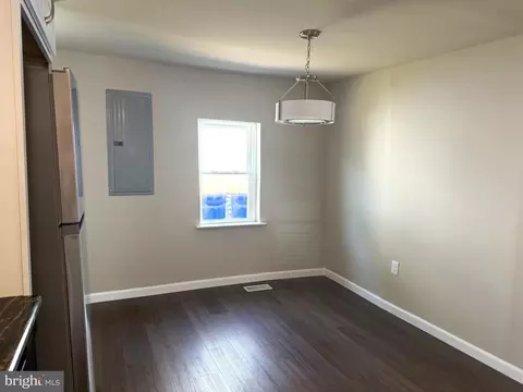 Other - 123 Fleming St, Harrington, DE 19952 photo 5 of 13