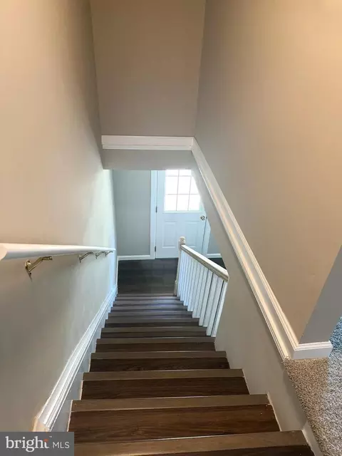 Entry Way - 123 Fleming St, Harrington, DE 19952 photo 4 of 5