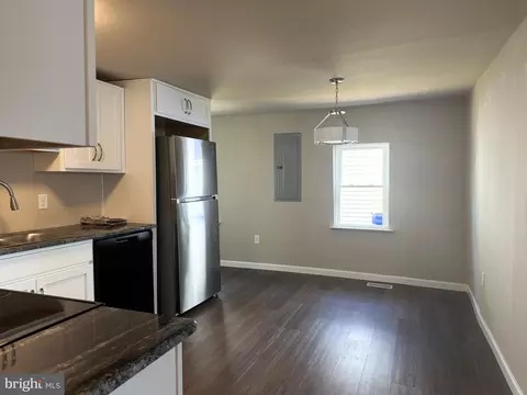Other - 123 Fleming St, Harrington, DE 19952 photo 6 of 13