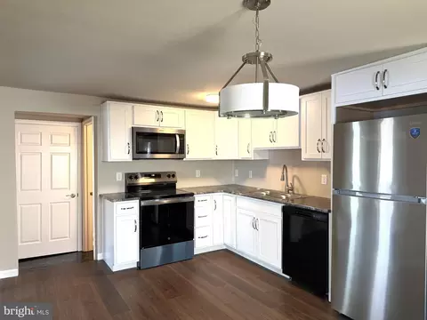 Kitchen - 123 Fleming St, Harrington, DE 19952 photo 1 of 2