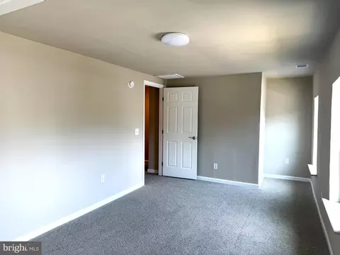 Bedroom - 123 Fleming St, Harrington, DE 19952 photo 1 of 3