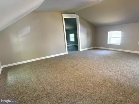 Other - 123 Fleming St, Harrington, DE 19952 photo 11 of 13
