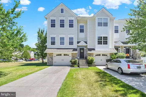 193 Lexington Pl, Dover, DE 19901