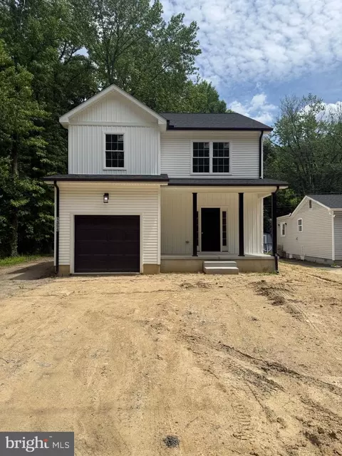 1354 College Rd, Dover, DE 19904