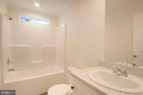 200 Beechwood Ave #28, Dover, DE 19901 photo 22