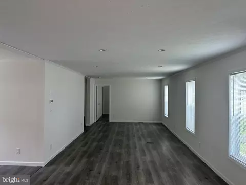 200 Beechwood Ave #28, Dover, DE 19901 photo 3