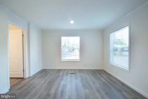 200 Beechwood Ave #28, Dover, DE 19901 photo 11