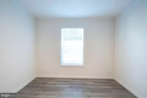 200 Beechwood Ave #28, Dover, DE 19901 photo 6