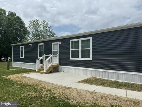200 Beechwood Ave #28, Dover, DE 19901