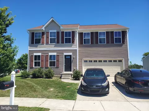 801 Aham St, Dover, DE 19901 photo 2