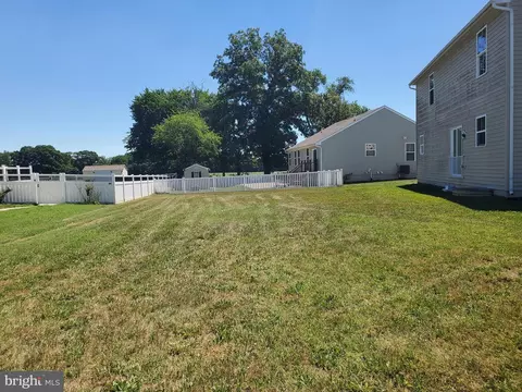 801 Aham St, Dover, DE 19901 photo 5
