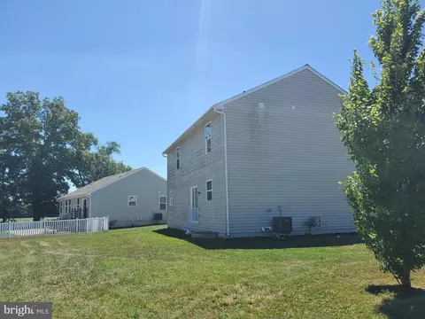 801 Aham St, Dover, DE 19901 photo 4