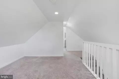 Entry Way - 46 Lincoln St, Dover, DE 19904 photo 4 of 4