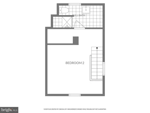 Other - 46 Lincoln St, Dover, DE 19904 photo 10 of 10
