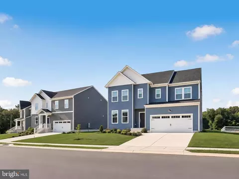 51 Dunmore Dr, Magnolia, DE 19962