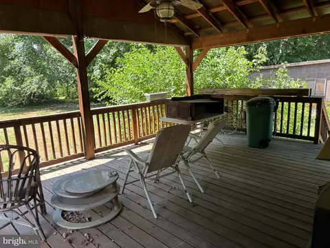 1823 Upper King Rd, Woodside, DE 19980