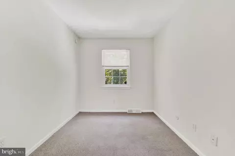 Bedroom - 133 Old Forge Dr, Dover, DE 19904 photo 1 of 2