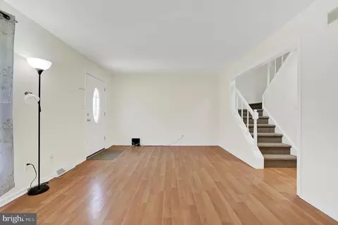 Living - 133 Old Forge Dr, Dover, DE 19904 photo 3 of 7