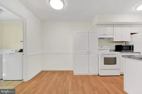 Other - 133 Old Forge Dr, Dover, DE 19904 photo 1 of 3