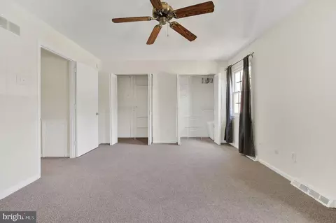 Bedroom - 133 Old Forge Dr, Dover, DE 19904 photo 2 of 2