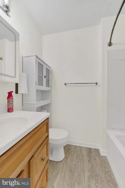 Bath - 133 Old Forge Dr, Dover, DE 19904 photo 1 of 1