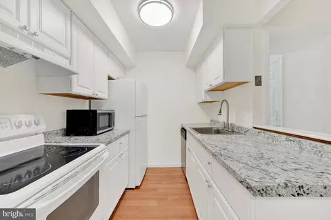 Kitchen - 133 Old Forge Dr, Dover, DE 19904 photo 1 of 1