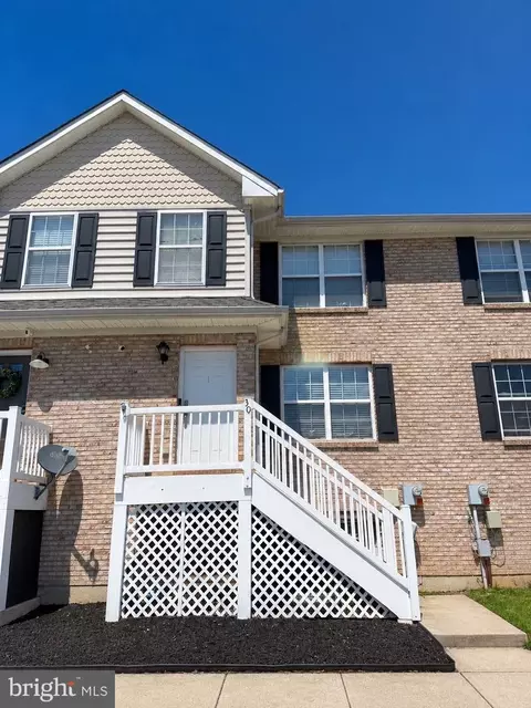 30 Renza Ln, Smyrna, DE 19977