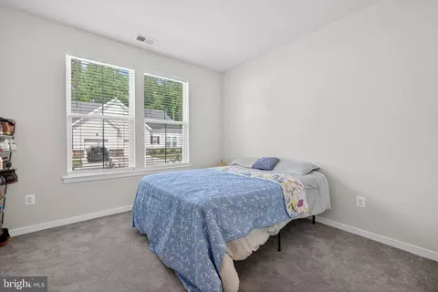 Bedroom - 23 Carney Ct, Dover, DE 19904 photo 3 of 6