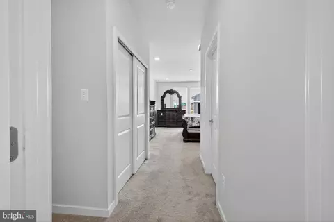 Entry Way - 23 Carney Ct, Dover, DE 19904 photo 10 of 20
