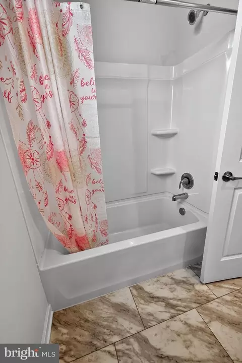 Bath - 23 Carney Ct, Dover, DE 19904 photo 1 of 1