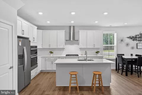Kitchen - 23 Carney Ct, Dover, DE 19904 photo 1 of 2
