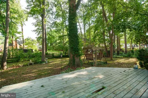 Exterior - 116 Cobblestone Ln, Dover, DE 19904 photo 7 of 7
