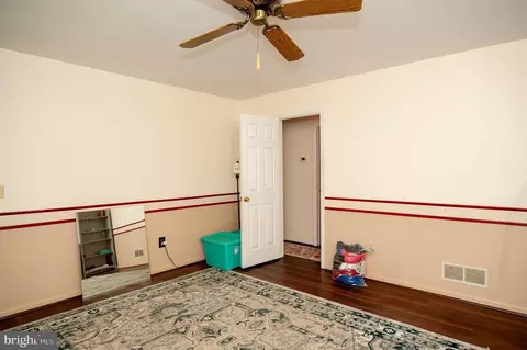 Other - 116 Cobblestone Ln, Dover, DE 19904 photo 5 of 7