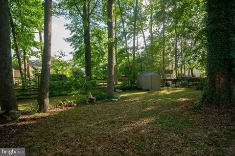 Exterior - 116 Cobblestone Ln, Dover, DE 19904 photo 6 of 7