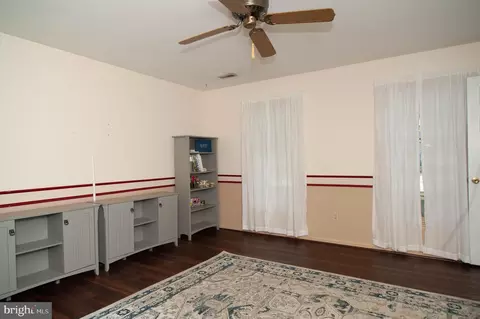Bedroom - 116 Cobblestone Ln, Dover, DE 19904 photo 5 of 5