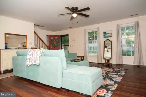 Other - 116 Cobblestone Ln, Dover, DE 19904 photo 3 of 7