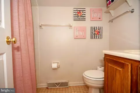 Other - 116 Cobblestone Ln, Dover, DE 19904 photo 6 of 7