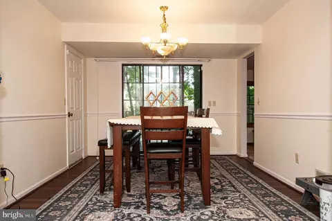 Dining - 116 Cobblestone Ln, Dover, DE 19904 photo 1 of 3