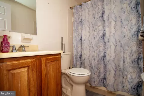 Other - 116 Cobblestone Ln, Dover, DE 19904 photo 7 of 7
