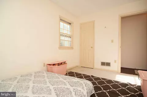 Bedroom - 116 Cobblestone Ln, Dover, DE 19904 photo 4 of 5
