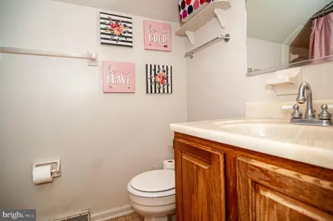 Bath - 116 Cobblestone Ln, Dover, DE 19904 photo 1 of 1
