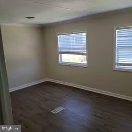 200 Beechwood Ave #27, Dover, DE 19901 photo 5