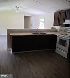 200 Beechwood Ave #27, Dover, DE 19901 photo 2