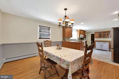 Dining - 38 Tina Dr, Dover, DE 19901 photo 2 of 2